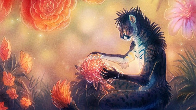 如果你是《一帘幽梦》里的绿萍，你会不会最后原谅紫菱？